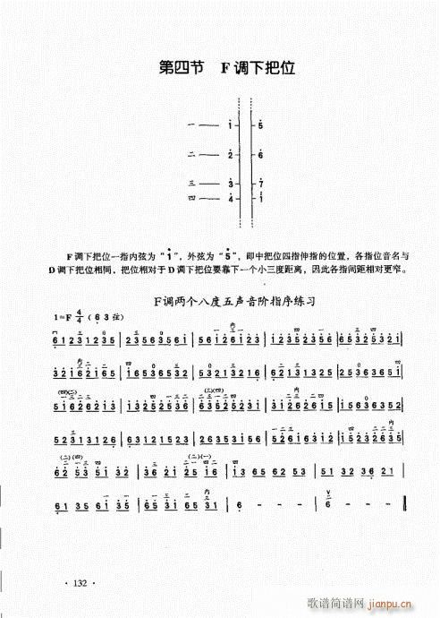 A(ch)̱121-140(V)12