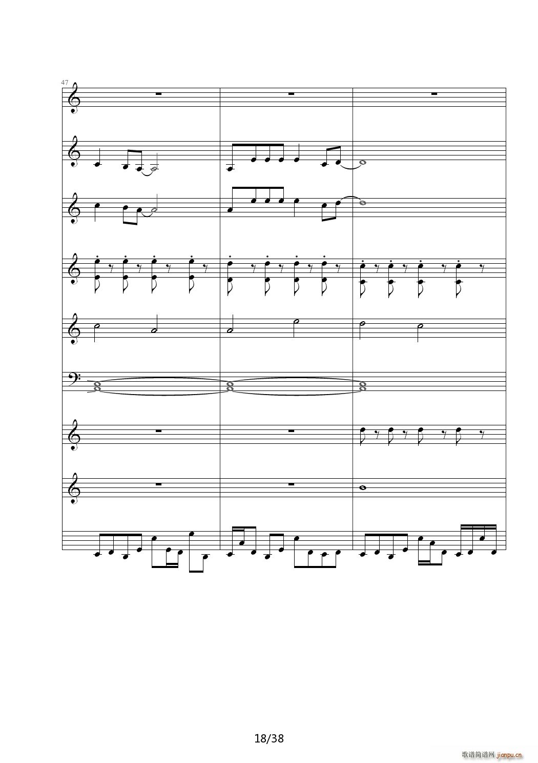 A C{(dio)(V)18