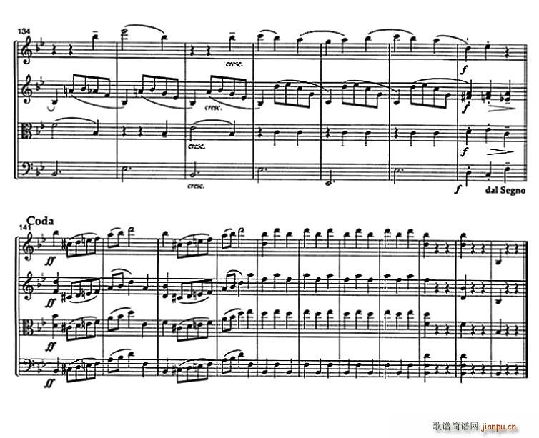 SLEEPING BEAUTY WALTZ(V)5