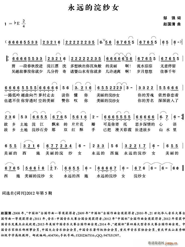 h(yun)佼Ů(ָV)1