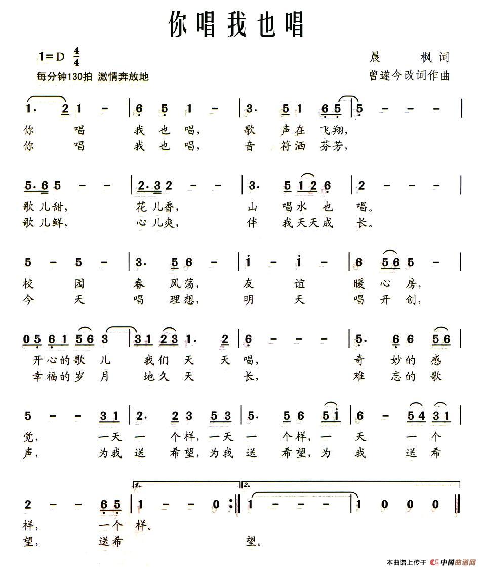 㳪Ҳ(ָV)1