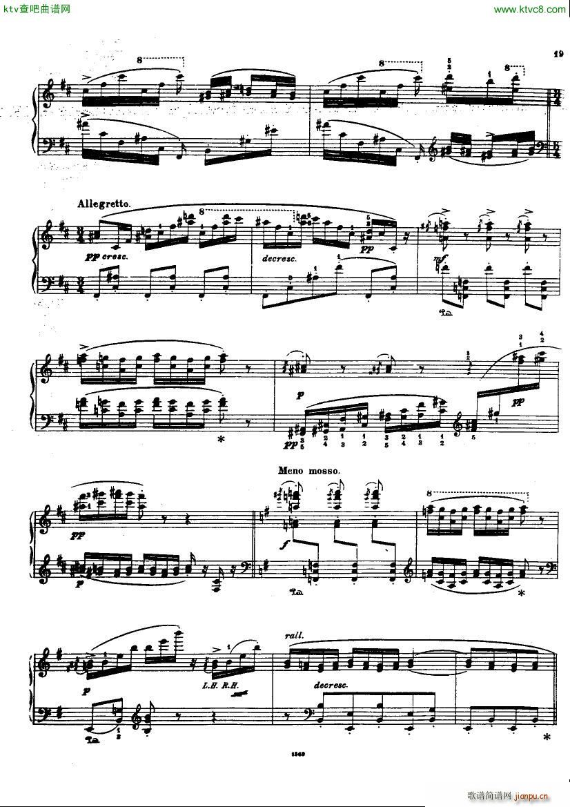 Bizet Weiss Carmen fantasie(V)17