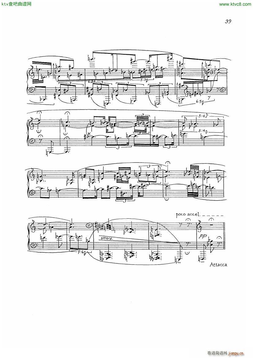 finnissy verdi 05(V)5