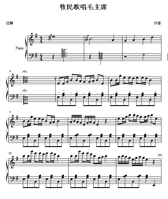 質ëϯ(V)1