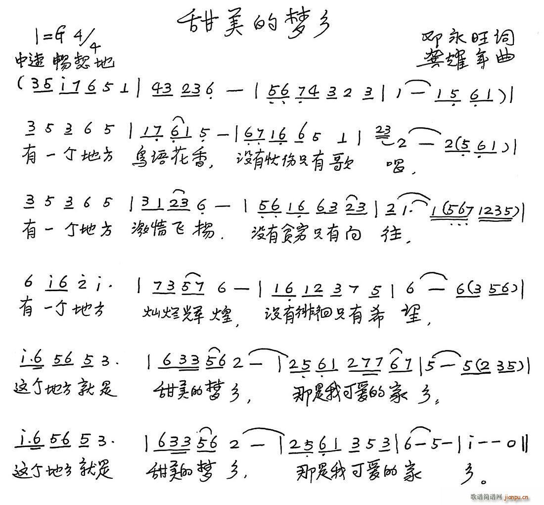 ĉ(mng)l(xing)(ָV)1