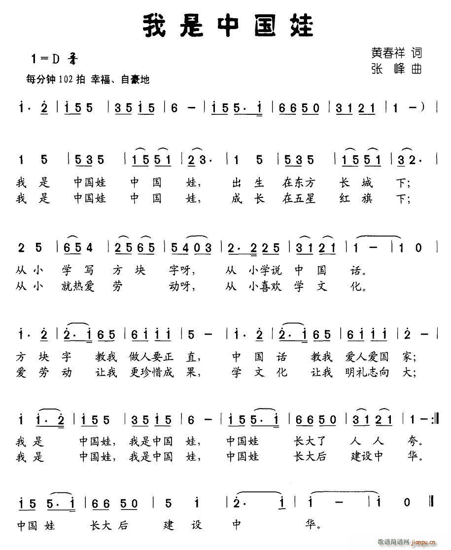 Ї(gu)(ָV)1