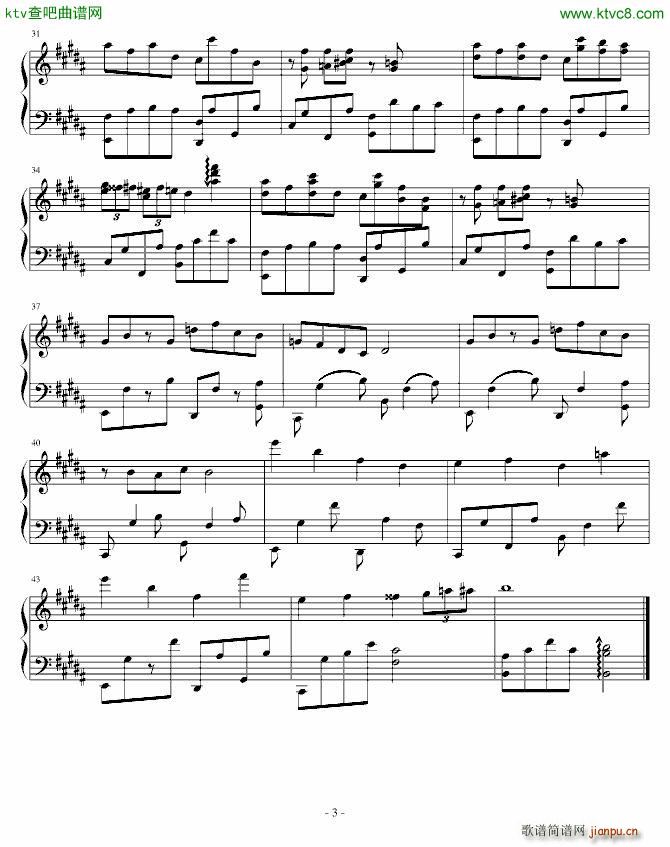 IЬ(V)3