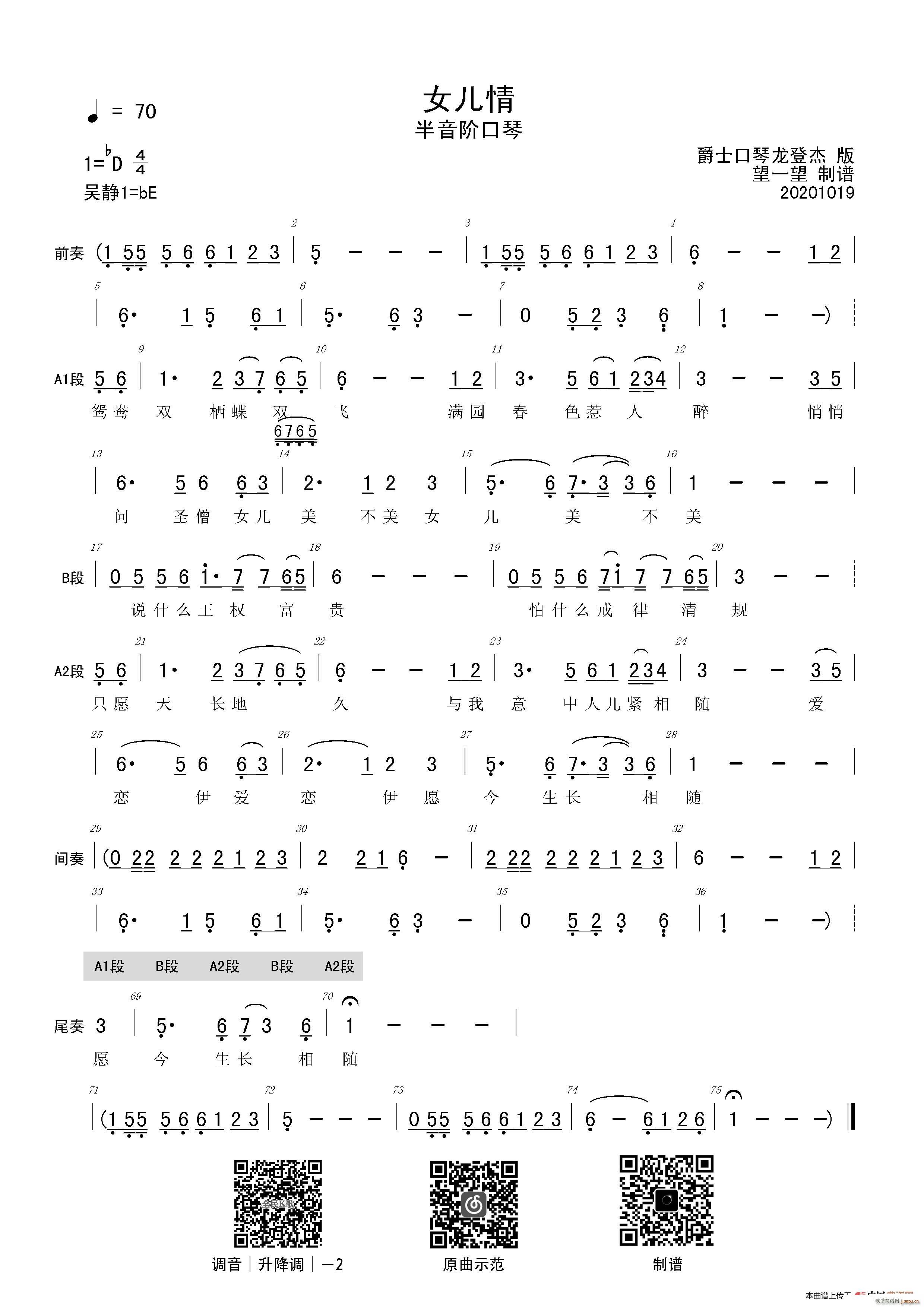 Ů A(V)1