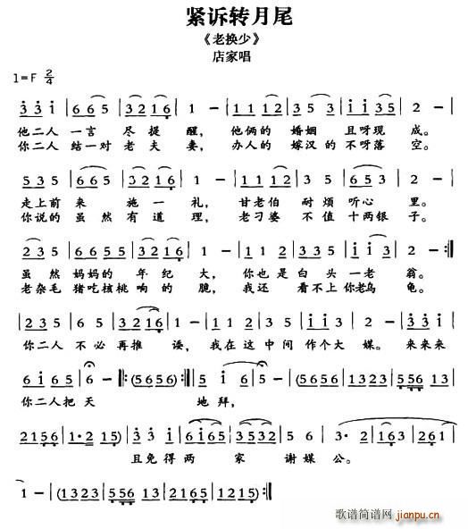 ػӑ oVDβ ϓQ ҳ(ʮּ)1