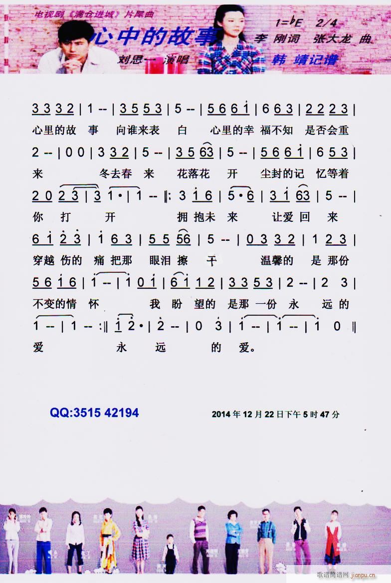 еĹ V(ָV)1