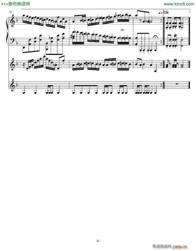 Return On Christmas(V)6