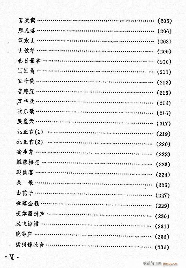 y(tng)xĿ1 60(V)6