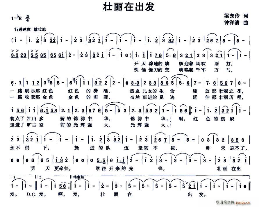 ڳl(f)(ָV)1