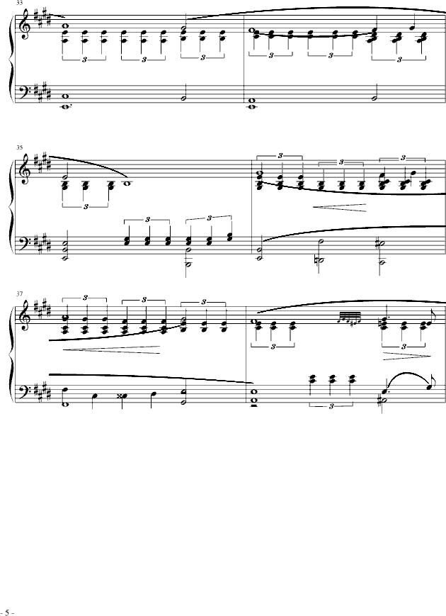 I˹ظľ(V)5