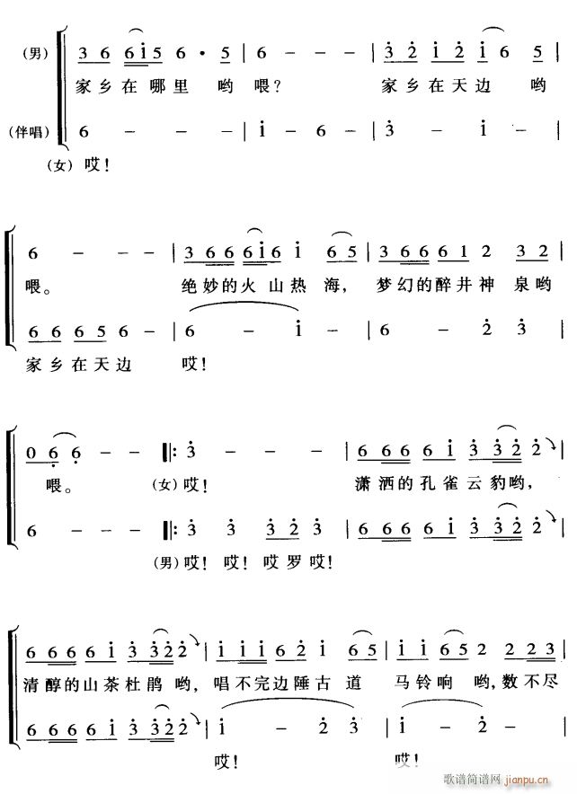 v_{2(ָV)1