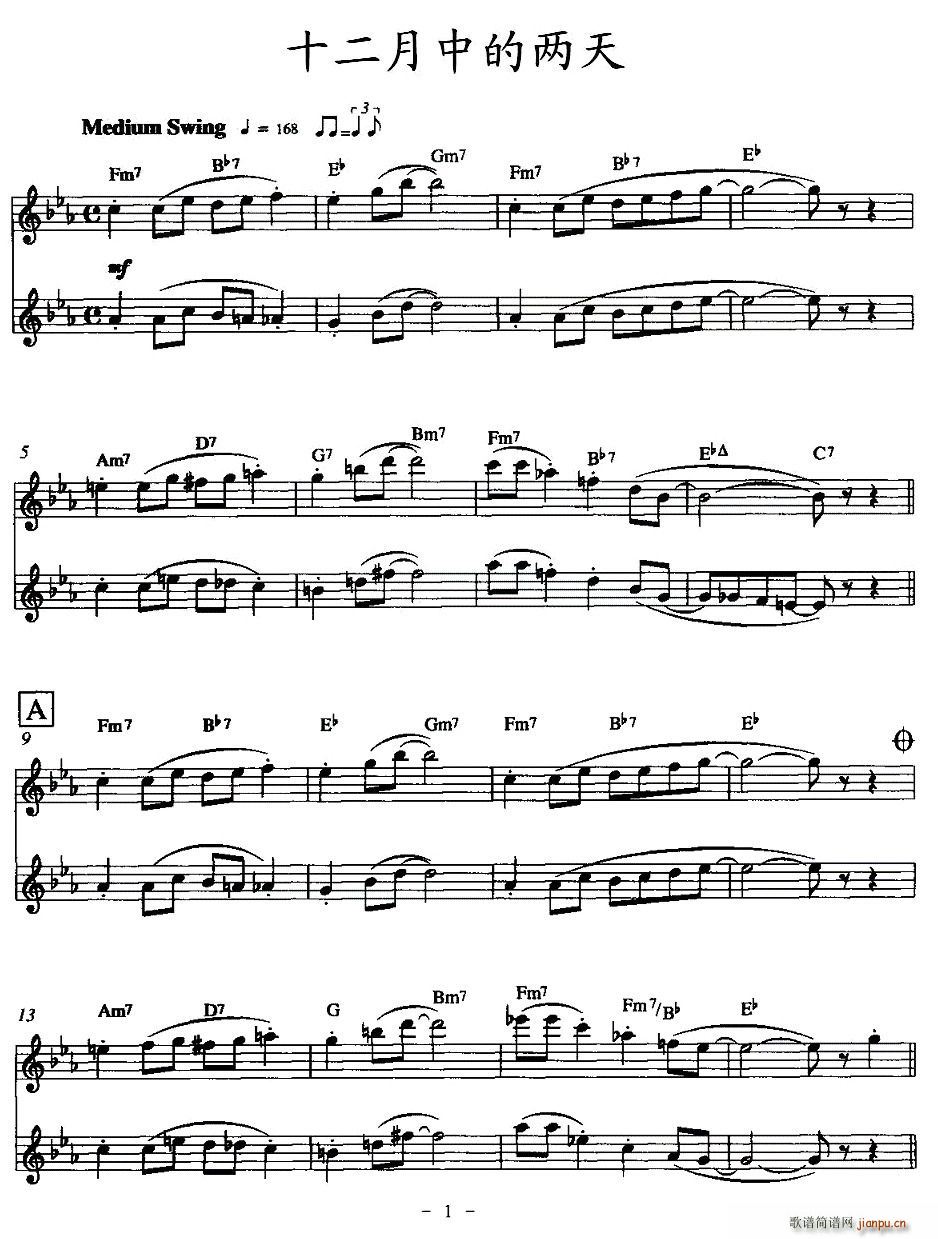 ʮеă(ѺV)1
