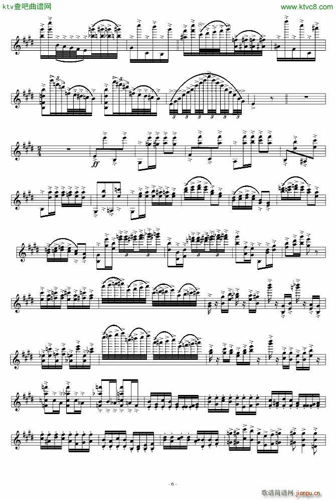 ԭ(chung)}׃(V)6