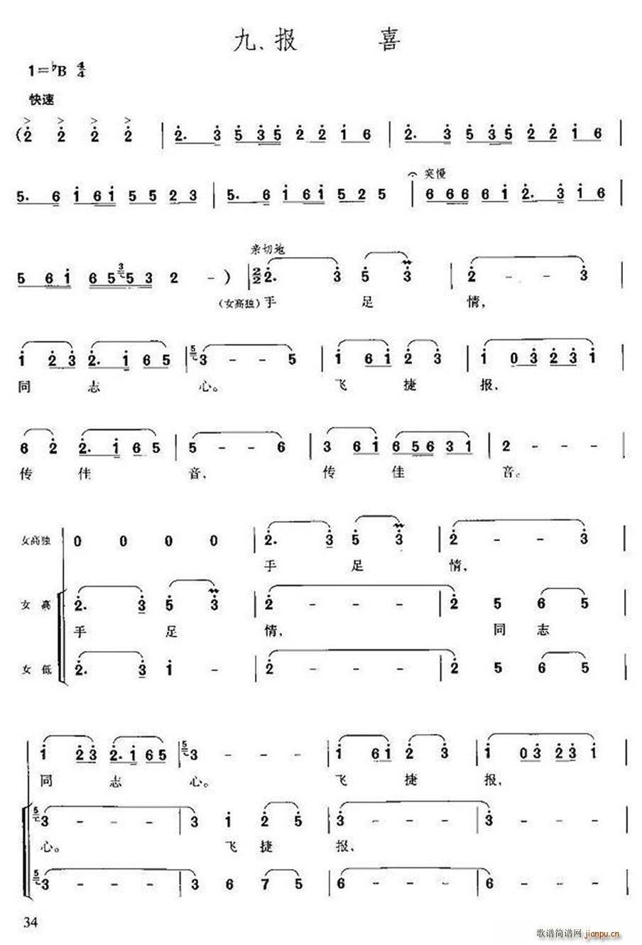 LM  ϲ(ϳV)1