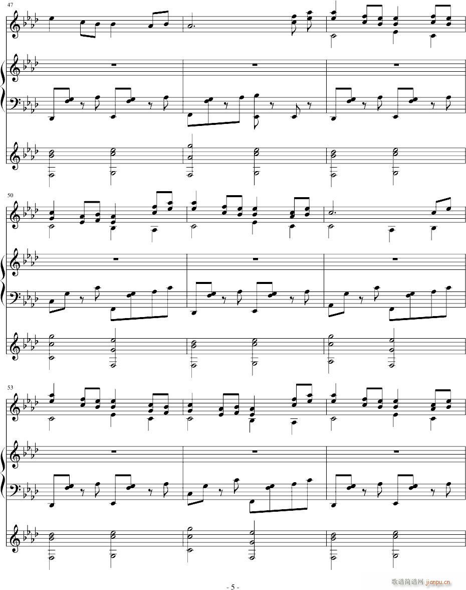 (V)5