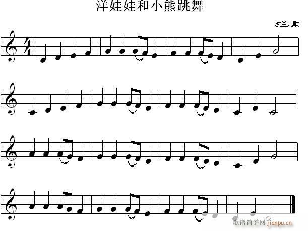 T 3(ji) Rx6 b(ʮּ)1