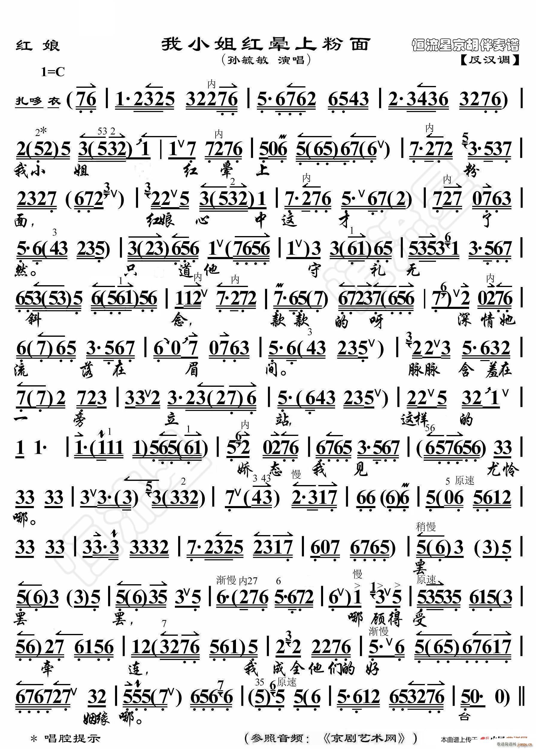 t СtϷ V(ʮּ)1