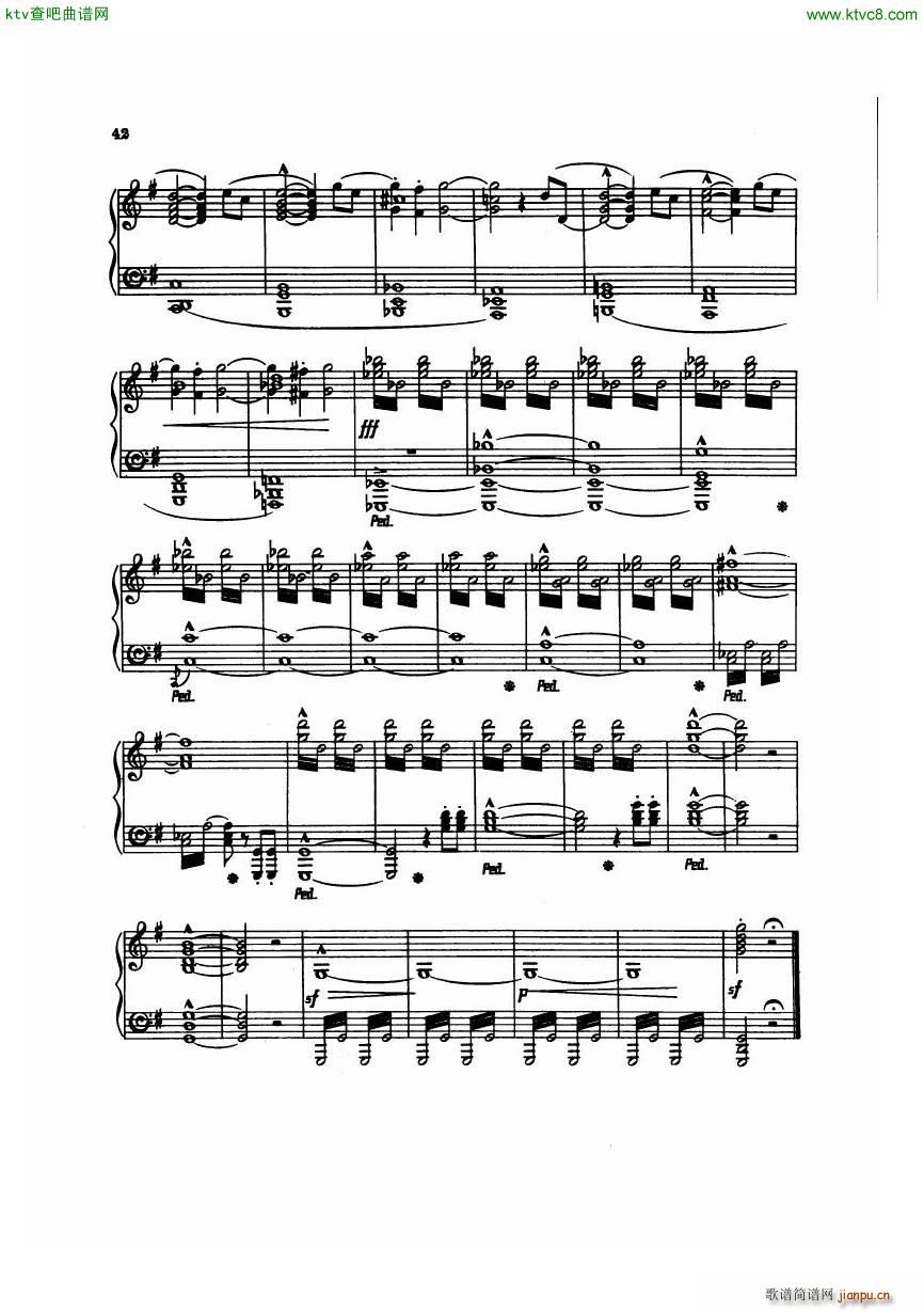 Edward Elgar Enigma Variations Op 36(V)30