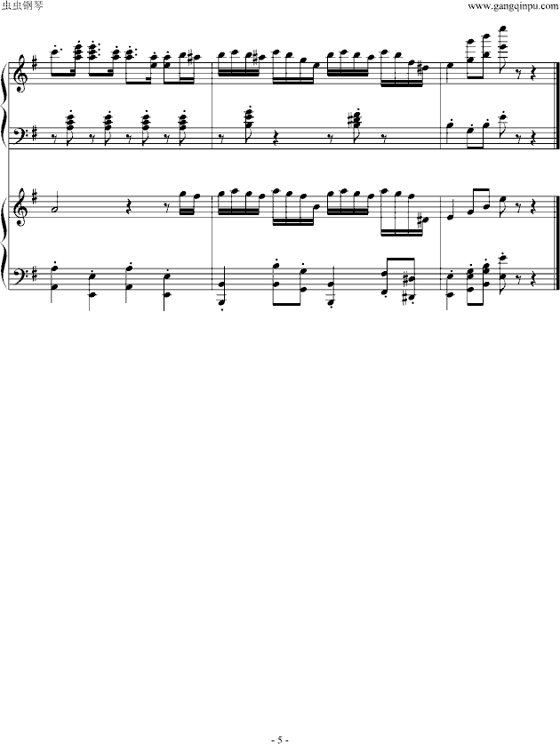 ?zhn)С?lin)(V)5