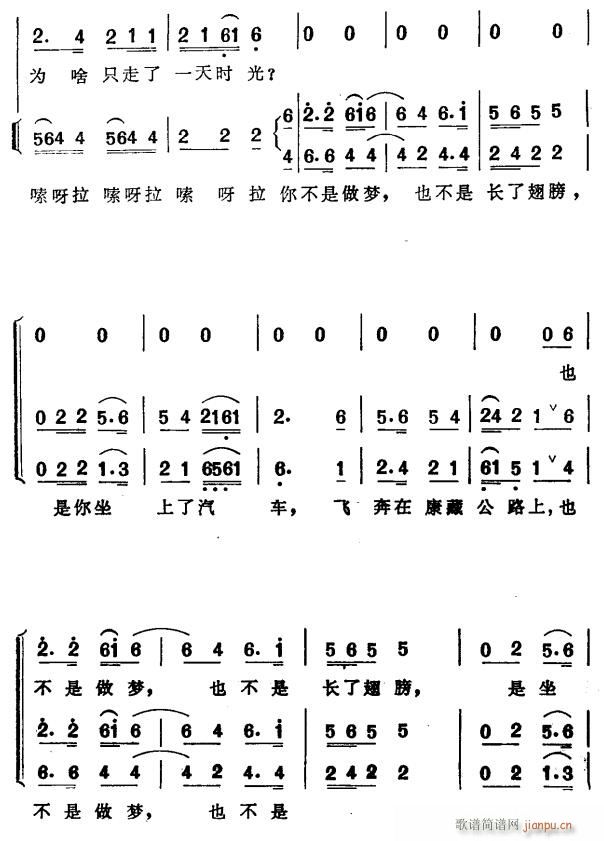 _Ĺ޵h(yun)3(ʮּ)1