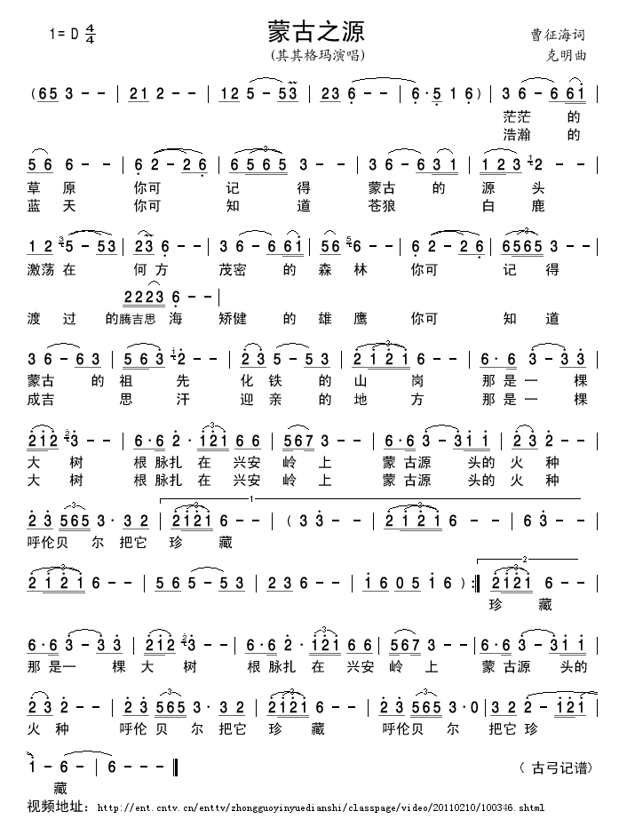 ɹ֮Դ(ָV)1