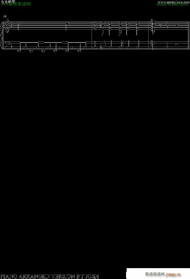 ^ CŰ(V)5