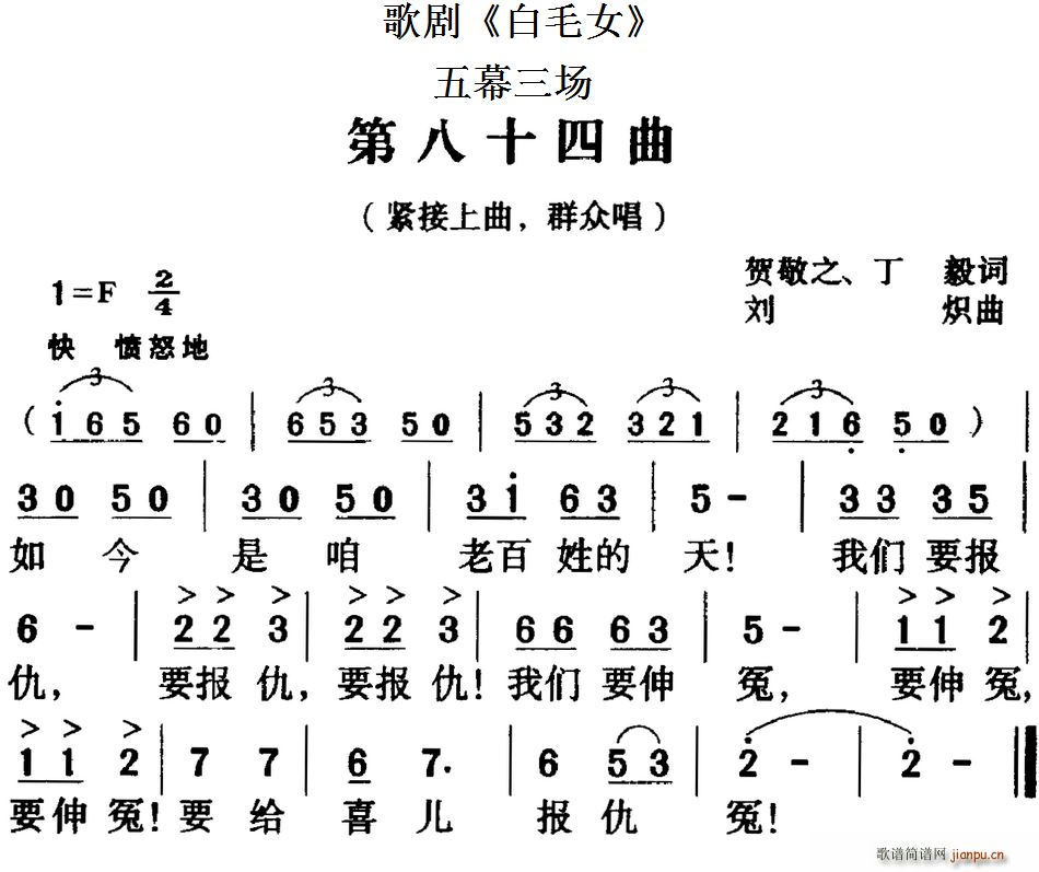 脡 ëŮ ȫ֮ڰʮ Ļ(ʮּ)1