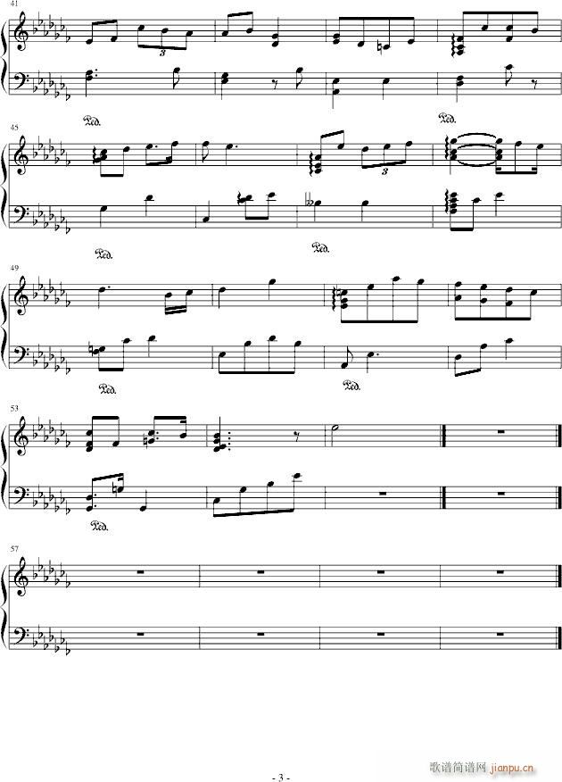 KT(V)3
