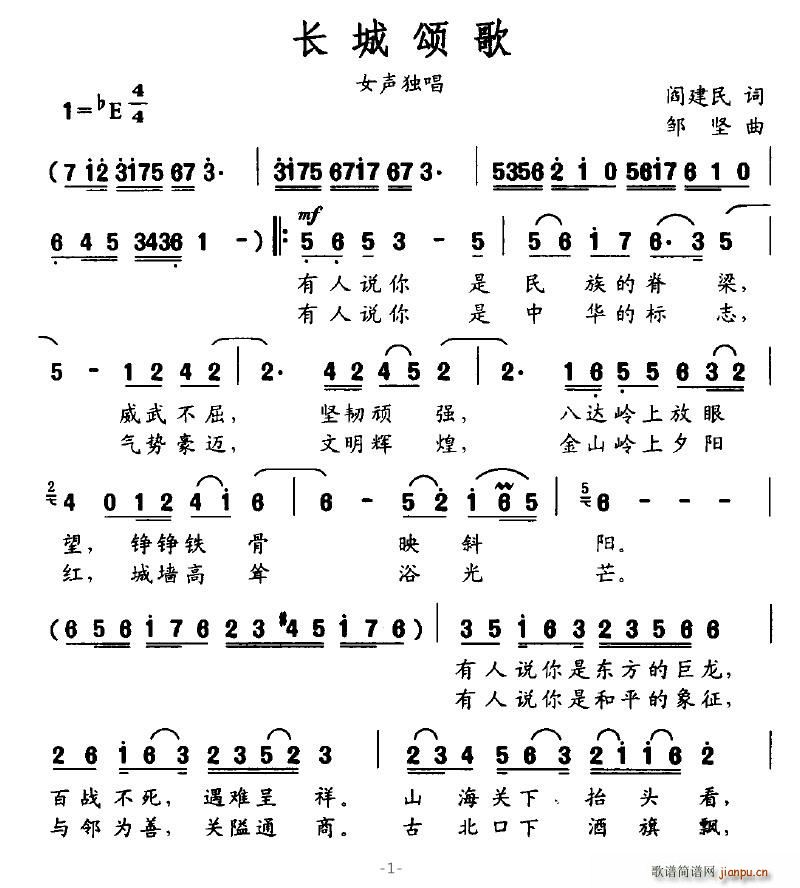 Lힸ(ָV)1