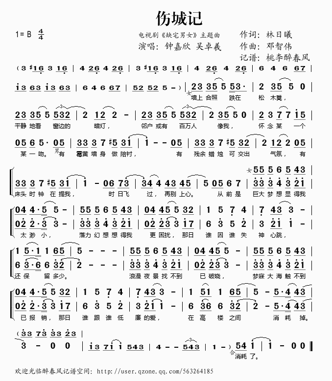 ӛ(ָV)1