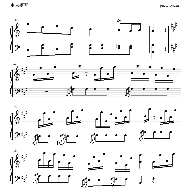 M(V)10