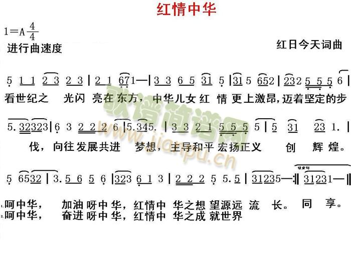 tA(ָV)1