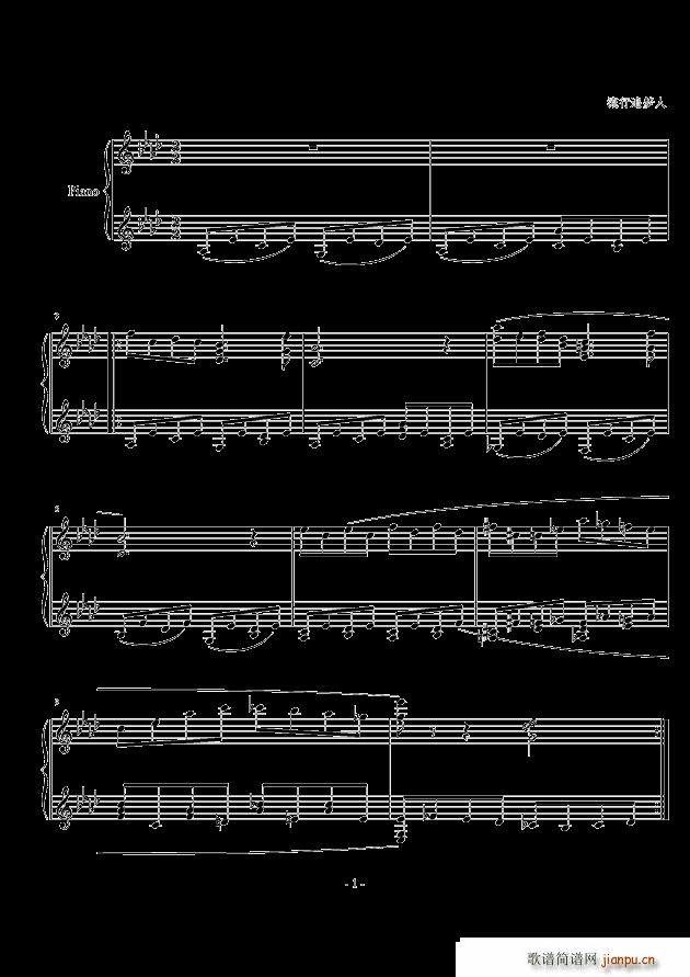 Ӊ@(V)1