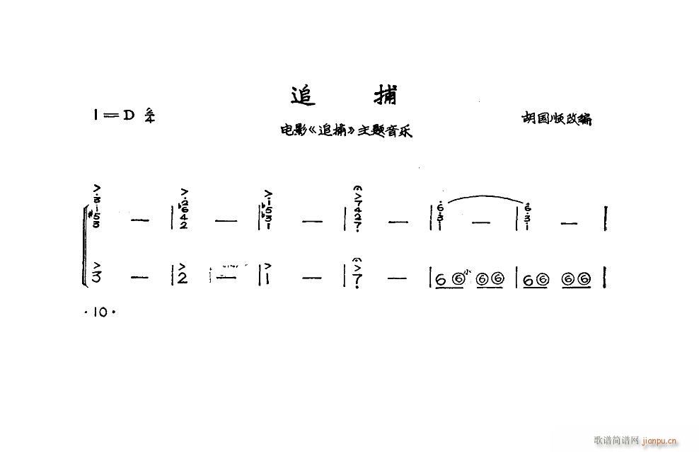 ׷ L(fng)٪(d)(L(fng)V)1