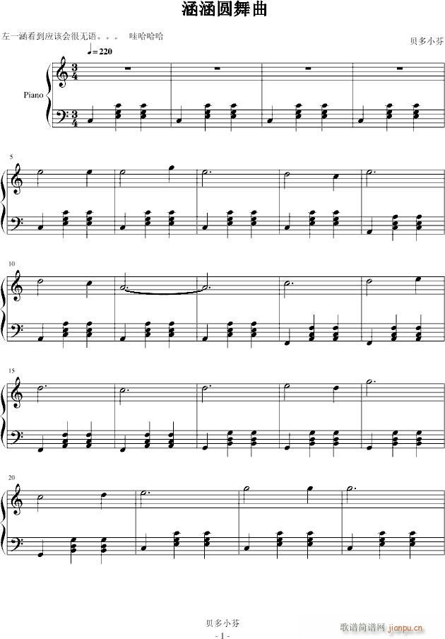 A(V)1
