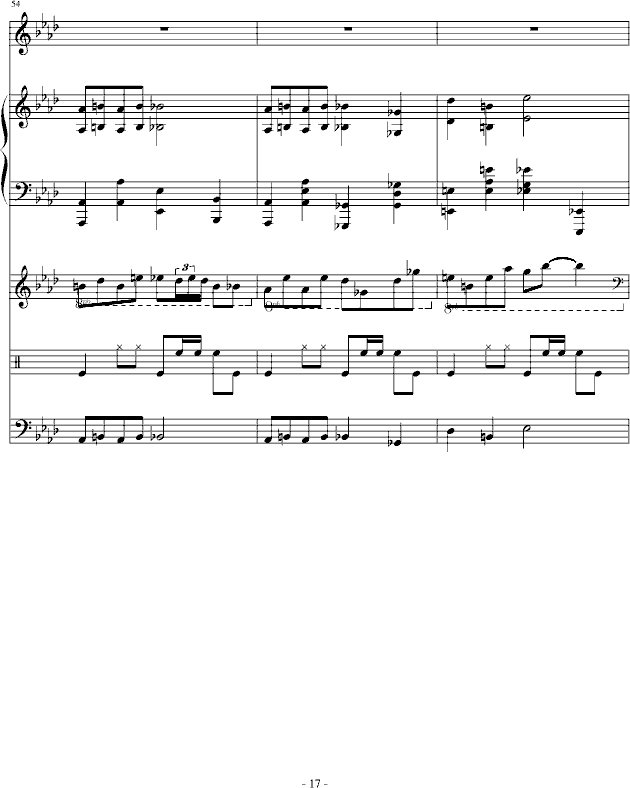 ʳ(V)17