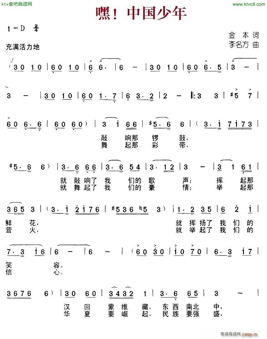 Ї ϳ(ϳV)1