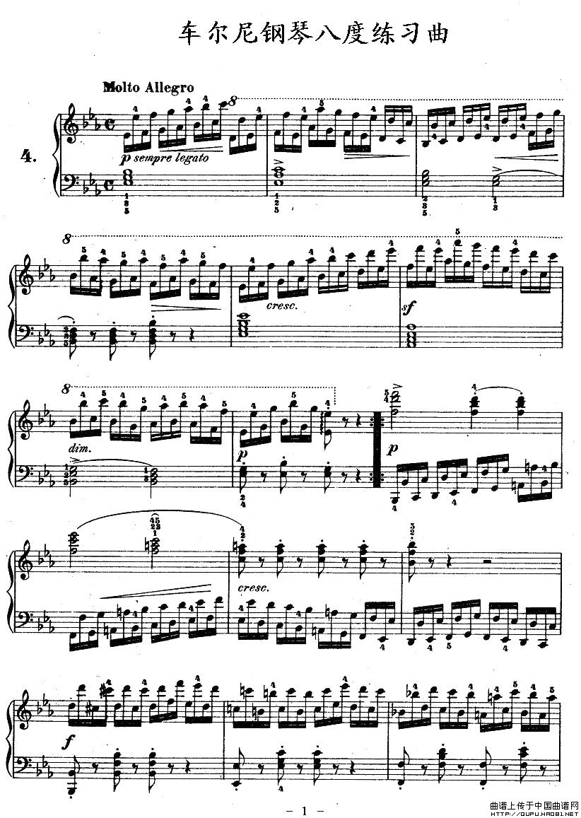OP.553-4(ָV)1