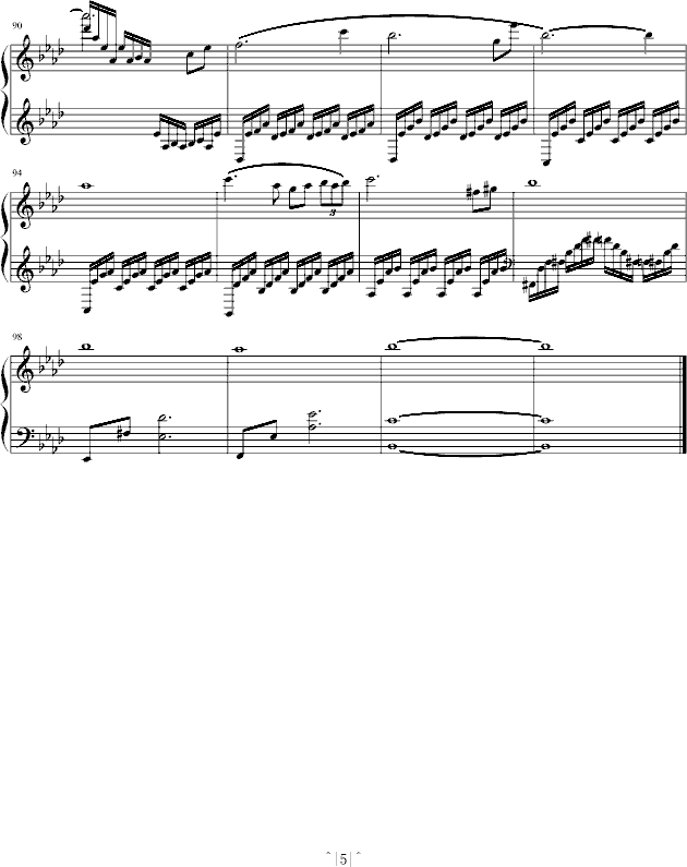 ❤Фɡ(V)5