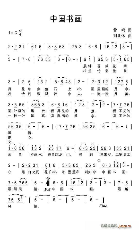 Ї(ָV)1