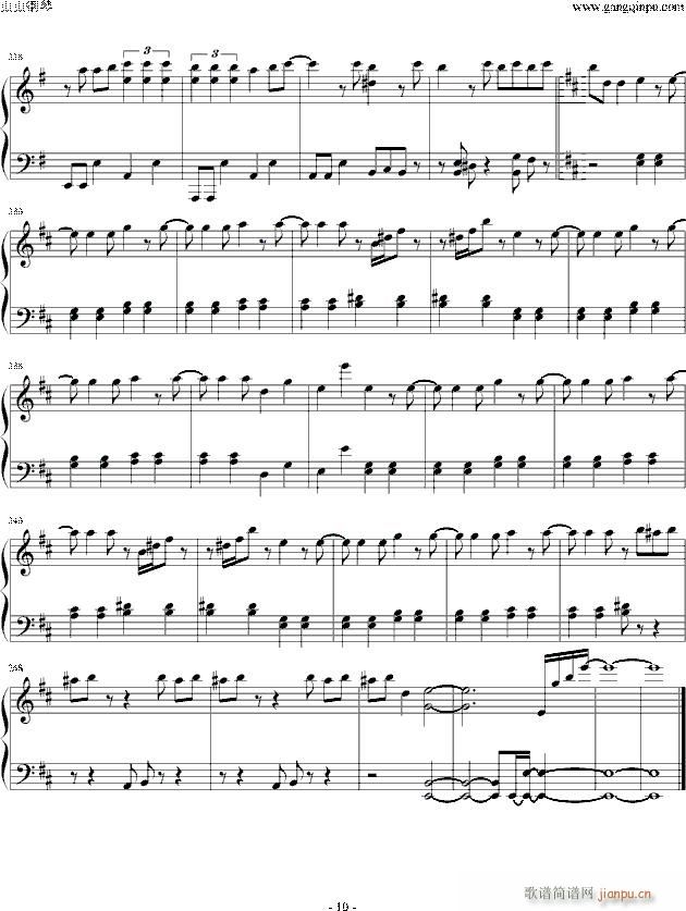 ZŮ頎(zhng)(V)10