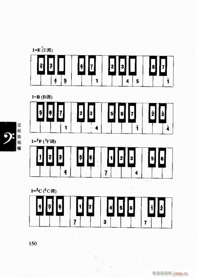 ع Ӿҕ 121 180(ʮּ)30