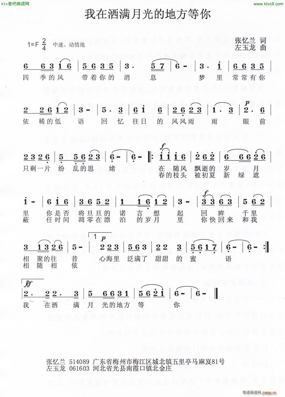 ڞM¹µ(ʮּ)1