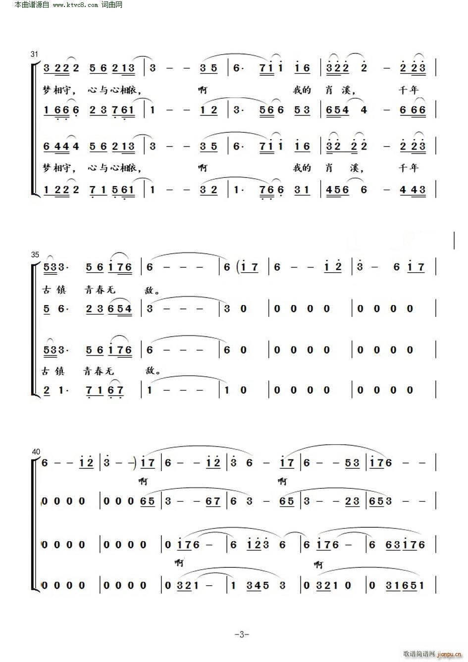 ҵĹ(zhn)ФϪ(ָV)3