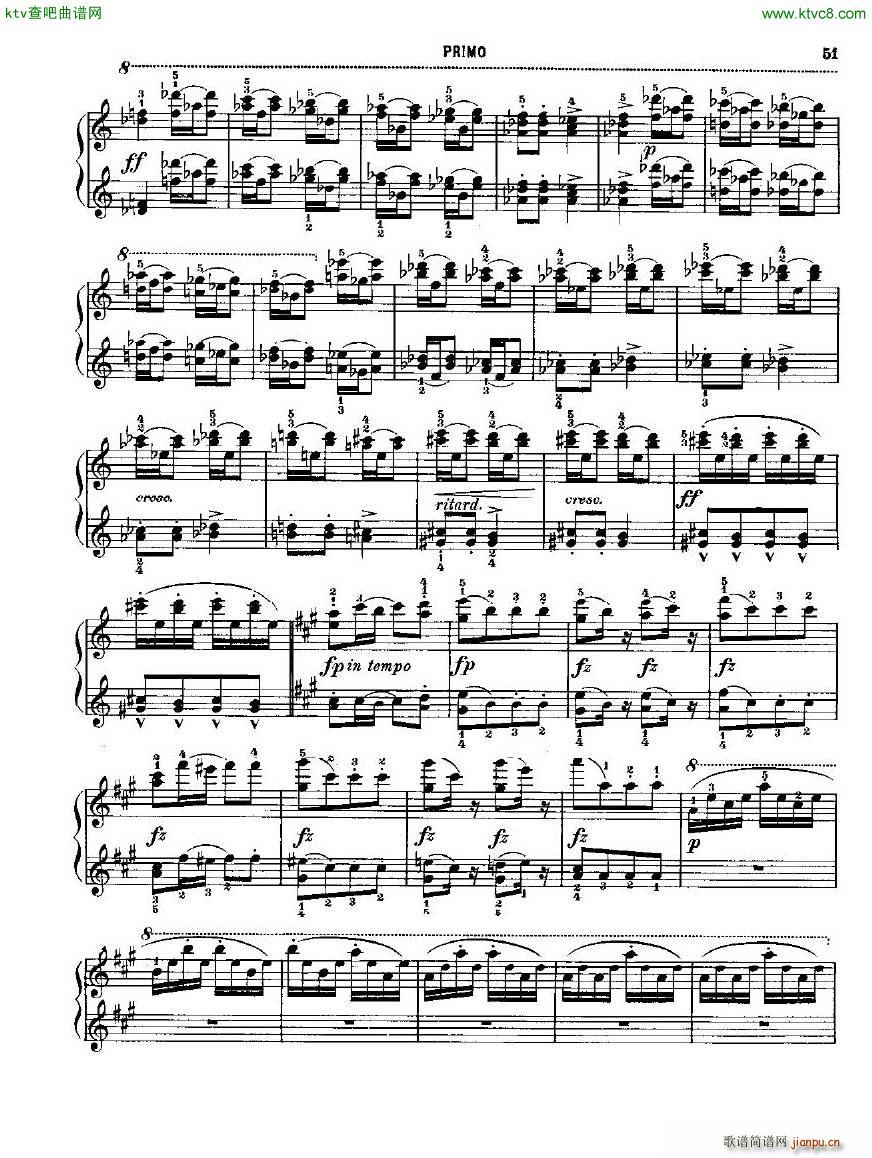 Dvorak op 1 46 2(V)6