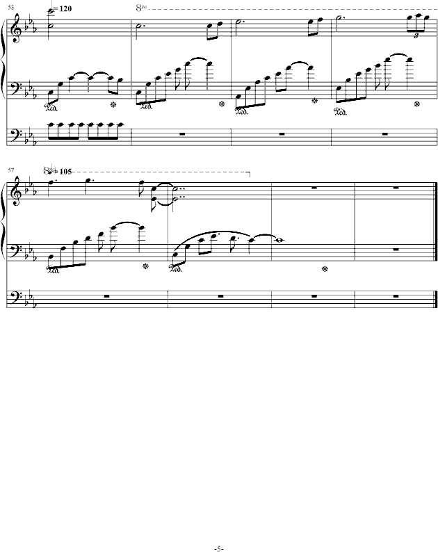 ֮𣨁cĸX(V)5